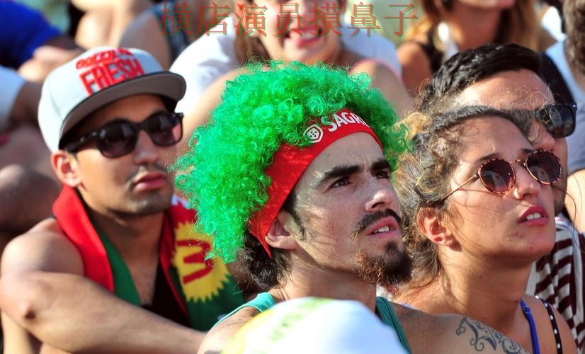 世界杯投注平台推荐速度测试直播怎么看?揭秘给你答案(世界杯高清直播) 世界杯投注平台推荐速度测试直播怎么看?揭秘给你答案(世界杯高清直播)