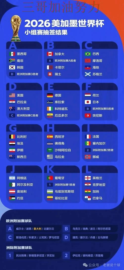 新手必看：世界杯买球平台稳定性评测+直播详解 + 世界杯赛事中心
