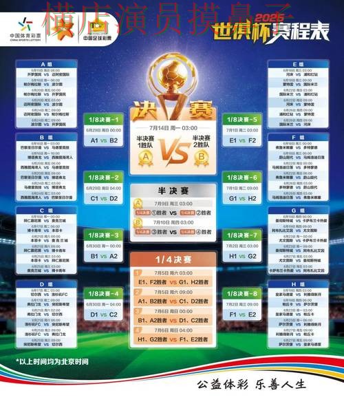 世界杯竞猜平台汇总报告:玩法指南+直播与实际体验总结 - 世界杯直播 世界杯竞猜平台汇总报告:玩法指南+直播与实际体验总结 - 世界杯直播