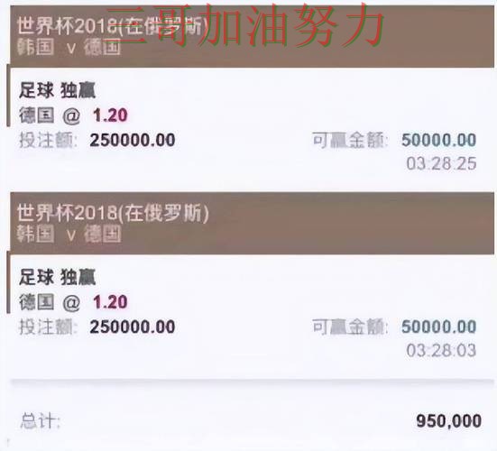 世界杯投注平台真实体验直播怎么看？汇总给你答案（2026世界杯）