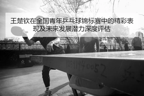 img_1791381407480_75_1_676.jpg