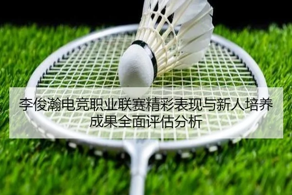 img_1791382242470_275_0_498.jpg